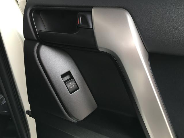 TX 5人乗り SR ソナー エアロ マフラー 22AW(40枚目)