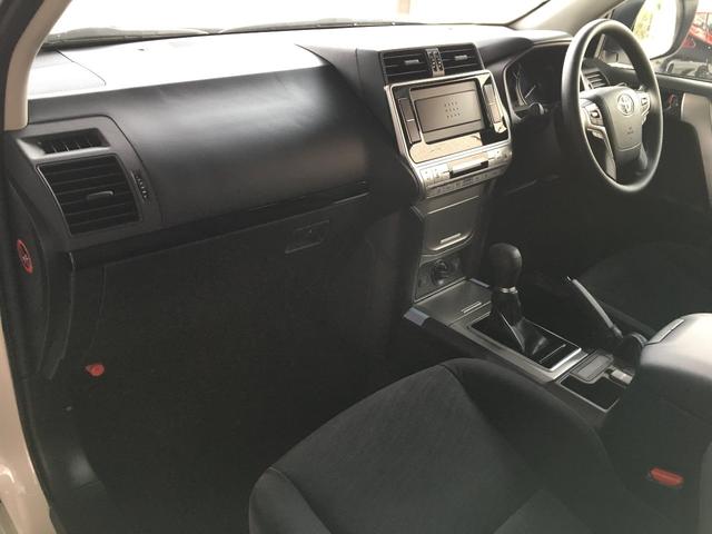 TX 5人乗り SR ソナー エアロ マフラー 22AW(46枚目)