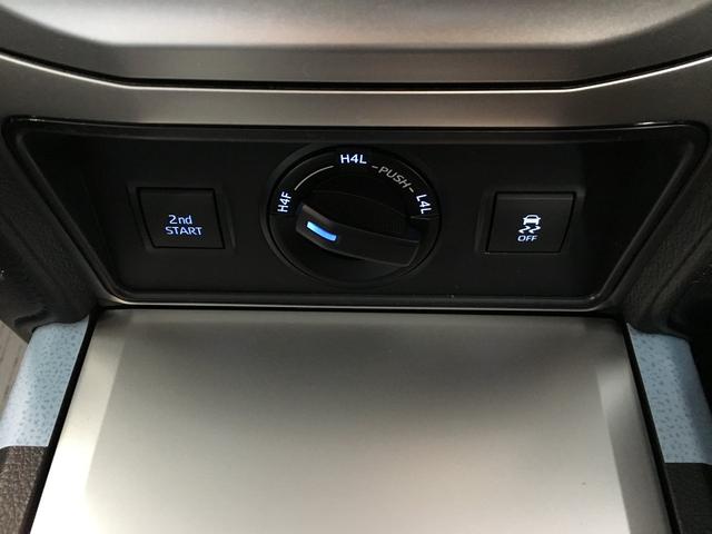 TX 5人乗り SR ソナー エアロ マフラー 22AW(64枚目)