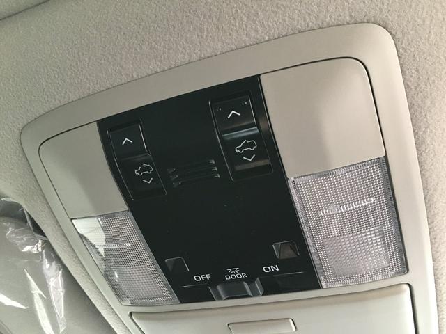 TX 5人乗り SR ソナー エアロ マフラー 22AW(67枚目)