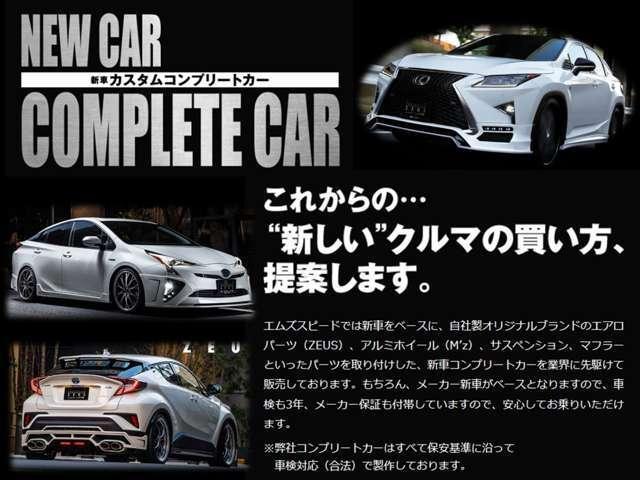 TX 5人乗り SR ソナー エアロ マフラー 22AW(76枚目)
