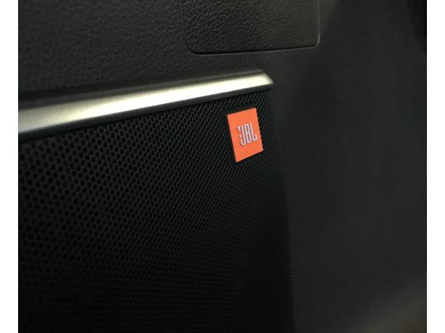 Z T-Connect SDナビ12.3インチ JBLプレミアムサウンド ETC2.0 パノラミックビューモニター(9枚目)