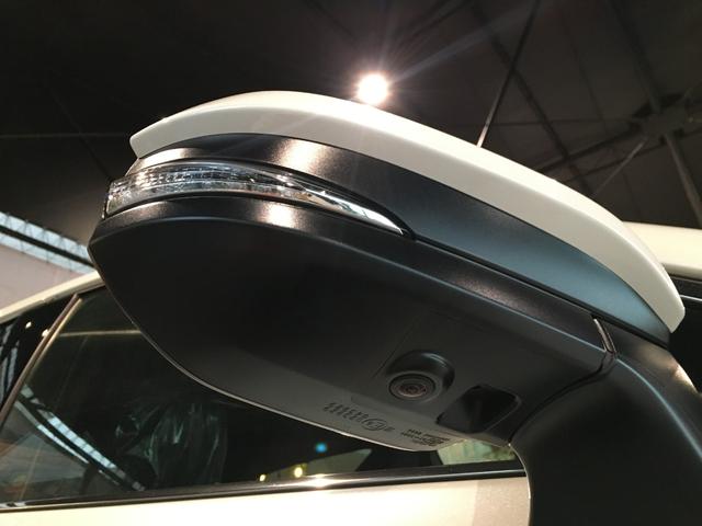 Z T-Connect SDナビ12.3インチ JBLプレミアムサウンド ETC2.0 パノラミックビューモニター(27枚目)