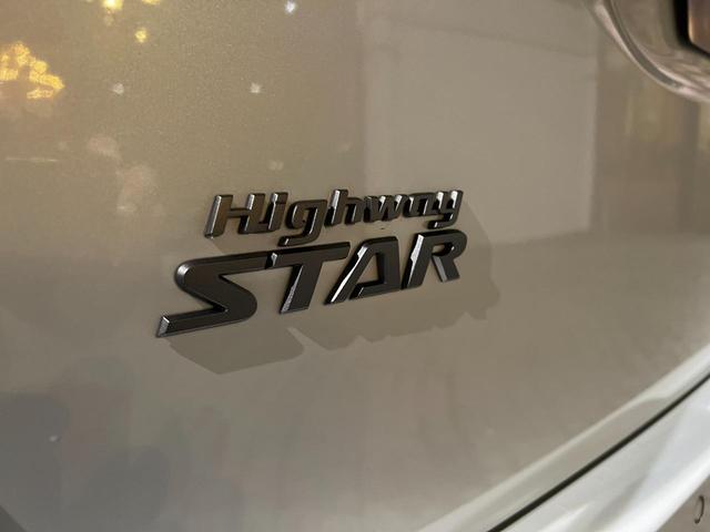 ハイウェイスターV アダプティブLEDヘッドライト インテリジェント アラウンドビューモニタースイッチ式シフト インテリジェント ルームミラー NissanConnectナビゲーション ETC2.0 プロパイロット(46枚目)