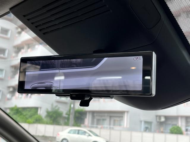 ハイウェイスターV アダプティブLEDヘッドライト インテリジェント アラウンドビューモニタースイッチ式シフト インテリジェント ルームミラー NissanConnectナビゲーション ETC2.0 プロパイロット(49枚目)