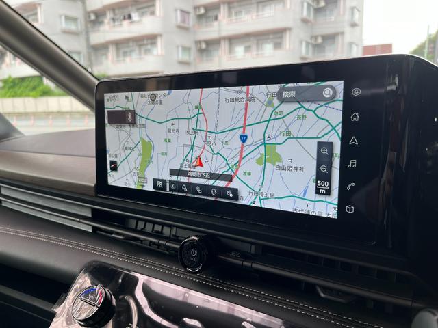 ハイウェイスターV アダプティブLEDヘッドライト インテリジェント アラウンドビューモニタースイッチ式シフト インテリジェント ルームミラー NissanConnectナビゲーション ETC2.0 プロパイロット(52枚目)