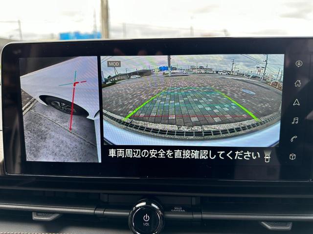 ハイウェイスターV アダプティブLEDヘッドライト インテリジェント アラウンドビューモニタースイッチ式シフト インテリジェント ルームミラー NissanConnectナビゲーション ETC2.0 プロパイロット(53枚目)