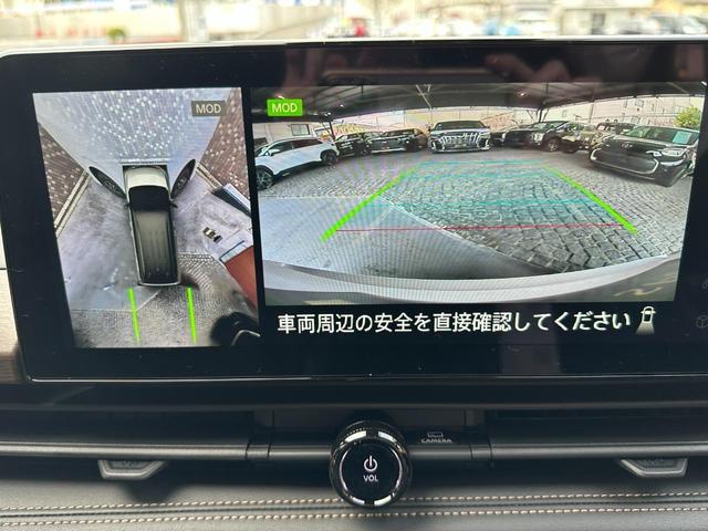 ハイウェイスターV アダプティブLEDヘッドライト インテリジェント アラウンドビューモニタースイッチ式シフト インテリジェント ルームミラー NissanConnectナビゲーション ETC2.0 プロパイロット(54枚目)