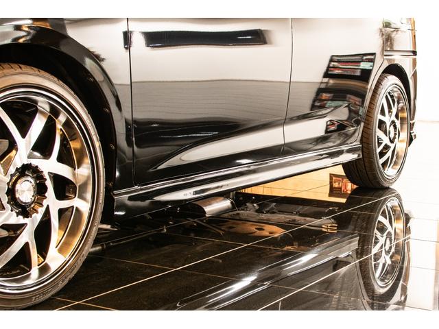 ソリオバンディット 　後席両側パワースライドドア　全方位モニター用カメラパッケージ　Ｍｚ新車コンプリート　フロント　リアエアロ　フロントグリル　リアゲートスポイラー　Ｊ－ＣＡＲＡＴ１７インチＡＷ（10枚目）