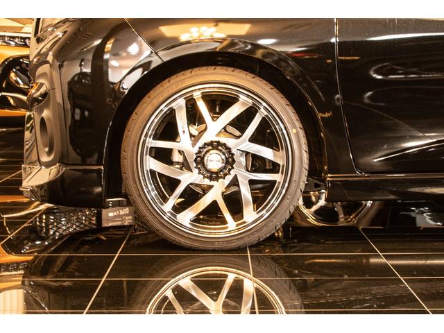 ソリオバンディット 　後席両側パワースライドドア　全方位モニター用カメラパッケージ　Ｍｚ新車コンプリート　フロント　リアエアロ　フロントグリル　リアゲートスポイラー　Ｊ－ＣＡＲＡＴ１７インチＡＷ（35枚目）