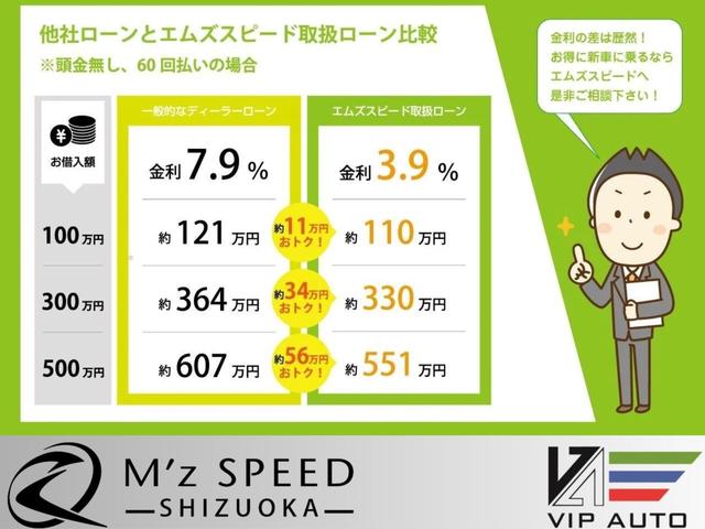 スイフトスポーツ ベースグレード　衝突被害軽減システム　アダプティブクルーズコントロール　車線逸脱警報　ブラインドスポットモニター　オートエアコン　シートヒーター　純正１７インチアルミ　ターボ　スマートキー　ＬＥＤヘッド　オートライト（4枚目）