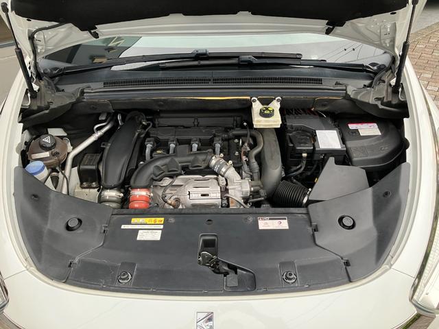 ＤＳ５ シック　レザーパッケージ　パノラマルーフ　ＤＥＮＯＮサラウンド　ＥＴＣ　スマートキー２個　純正ナビＴＶ　バックモニター　Ｂｌｕｅｔｏｏｔｈ　レーンアシスト　インテリジェントハイビーム　車検令和９年６月まで　ユーザー買取車（26枚目）