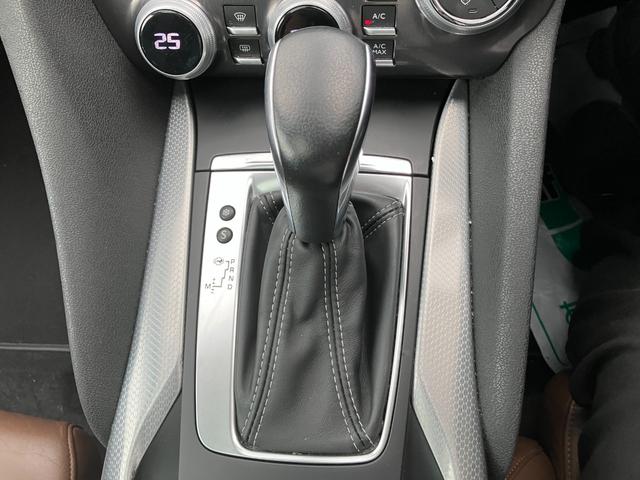 ＤＳ５ シック　レザーパッケージ　パノラマルーフ　ＤＥＮＯＮサラウンド　ＥＴＣ　スマートキー２個　純正ナビＴＶ　バックモニター　Ｂｌｕｅｔｏｏｔｈ　レーンアシスト　インテリジェントハイビーム　車検令和９年６月まで　ユーザー買取車（36枚目）