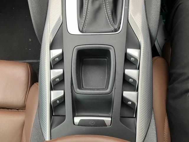 ＤＳ５ シック　レザーパッケージ　パノラマルーフ　ＤＥＮＯＮサラウンド　ＥＴＣ　スマートキー２個　純正ナビＴＶ　バックモニター　Ｂｌｕｅｔｏｏｔｈ　レーンアシスト　インテリジェントハイビーム　車検令和９年６月まで　ユーザー買取車（37枚目）