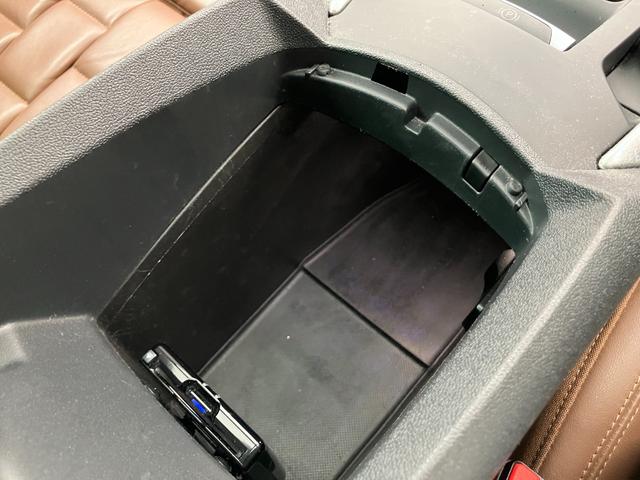 ＤＳ５ シック　レザーパッケージ　パノラマルーフ　ＤＥＮＯＮサラウンド　ＥＴＣ　スマートキー２個　純正ナビＴＶ　バックモニター　Ｂｌｕｅｔｏｏｔｈ　レーンアシスト　インテリジェントハイビーム　車検令和９年６月まで　ユーザー買取車（38枚目）