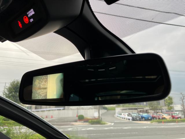 ＤＳ５ シック　レザーパッケージ　パノラマルーフ　ＤＥＮＯＮサラウンド　ＥＴＣ　スマートキー２個　純正ナビＴＶ　バックモニター　Ｂｌｕｅｔｏｏｔｈ　レーンアシスト　インテリジェントハイビーム　車検令和９年６月まで　ユーザー買取車（40枚目）