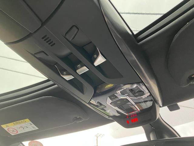 ＤＳ５ シック　レザーパッケージ　パノラマルーフ　ＤＥＮＯＮサラウンド　ＥＴＣ　スマートキー２個　純正ナビＴＶ　バックモニター　Ｂｌｕｅｔｏｏｔｈ　レーンアシスト　インテリジェントハイビーム　車検令和９年６月まで　ユーザー買取車（41枚目）