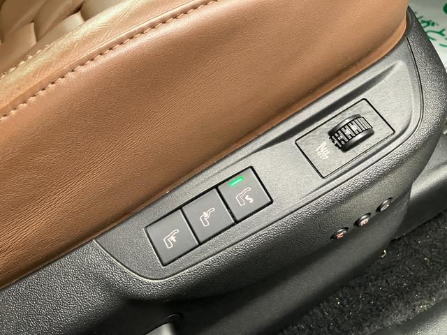 ＤＳ５ シック　レザーパッケージ　パノラマルーフ　ＤＥＮＯＮサラウンド　ＥＴＣ　スマートキー２個　純正ナビＴＶ　バックモニター　Ｂｌｕｅｔｏｏｔｈ　レーンアシスト　インテリジェントハイビーム　車検令和９年６月まで　ユーザー買取車（47枚目）