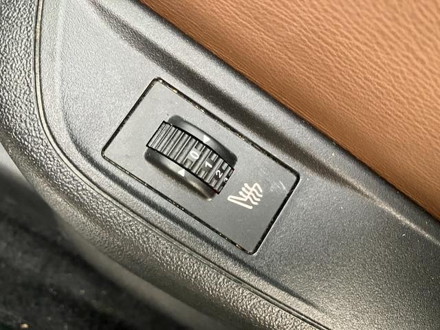 ＤＳ５ シック　レザーパッケージ　パノラマルーフ　ＤＥＮＯＮサラウンド　ＥＴＣ　スマートキー２個　純正ナビＴＶ　バックモニター　Ｂｌｕｅｔｏｏｔｈ　レーンアシスト　インテリジェントハイビーム　車検令和９年６月まで　ユーザー買取車（51枚目）