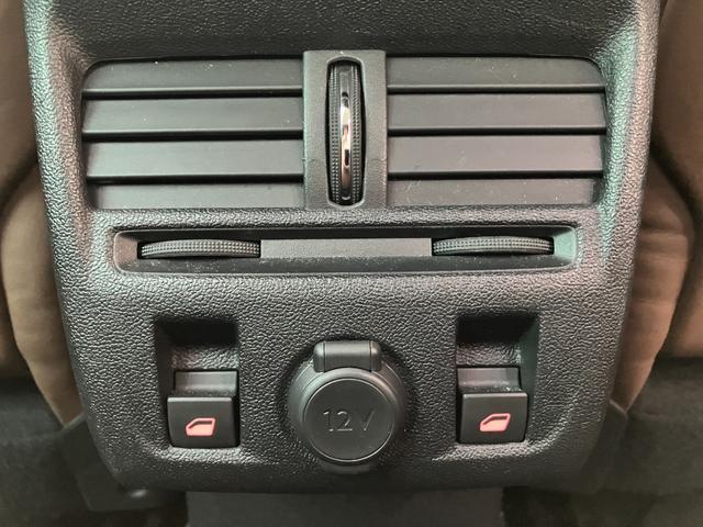 ＤＳ５ シック　レザーパッケージ　パノラマルーフ　ＤＥＮＯＮサラウンド　ＥＴＣ　スマートキー２個　純正ナビＴＶ　バックモニター　Ｂｌｕｅｔｏｏｔｈ　レーンアシスト　インテリジェントハイビーム　車検令和９年６月まで　ユーザー買取車（54枚目）