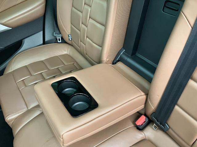 ＤＳ５ シック　レザーパッケージ　パノラマルーフ　ＤＥＮＯＮサラウンド　ＥＴＣ　スマートキー２個　純正ナビＴＶ　バックモニター　Ｂｌｕｅｔｏｏｔｈ　レーンアシスト　インテリジェントハイビーム　車検令和９年６月まで　ユーザー買取車（59枚目）