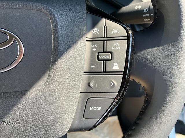 プリウス Z M’z SPEEDコンプリートカー ダウンサスVer パノラマルーフ ブラインドスポットモニター Julia666 パノラミックビューモニターブラックレザーシート ETC2.0(45枚目)