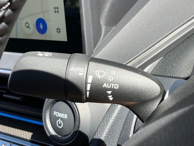 プリウス Z M’z SPEEDコンプリートカー ダウンサスVer パノラマルーフ ブラインドスポットモニター Julia666 パノラミックビューモニターブラックレザーシート ETC2.0(46枚目)