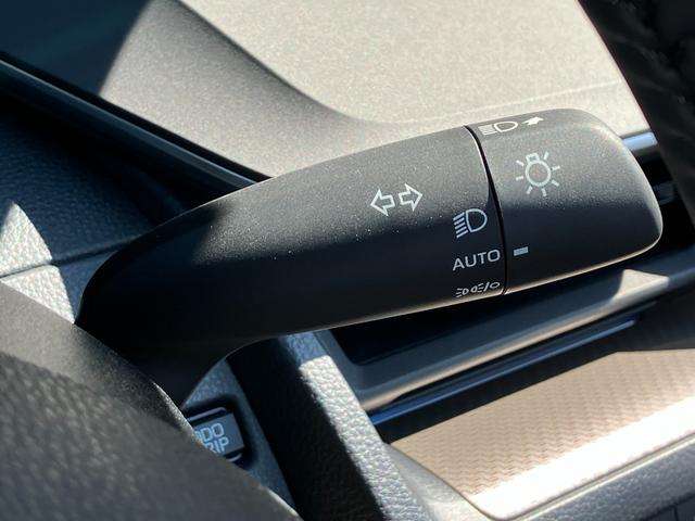 プリウス Z M’z SPEEDコンプリートカー ダウンサスVer パノラマルーフ ブラインドスポットモニター Julia666 パノラミックビューモニターブラックレザーシート ETC2.0(47枚目)