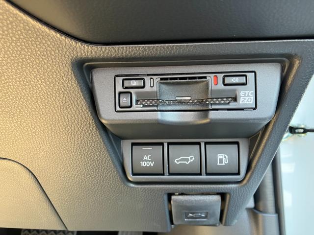 プリウス Z M’z SPEEDコンプリートカー ダウンサスVer パノラマルーフ ブラインドスポットモニター Julia666 パノラミックビューモニターブラックレザーシート ETC2.0(49枚目)