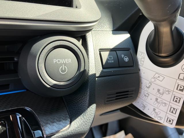 プリウス Z M’z SPEEDコンプリートカー ダウンサスVer パノラマルーフ ブラインドスポットモニター Julia666 パノラミックビューモニターブラックレザーシート ETC2.0(51枚目)