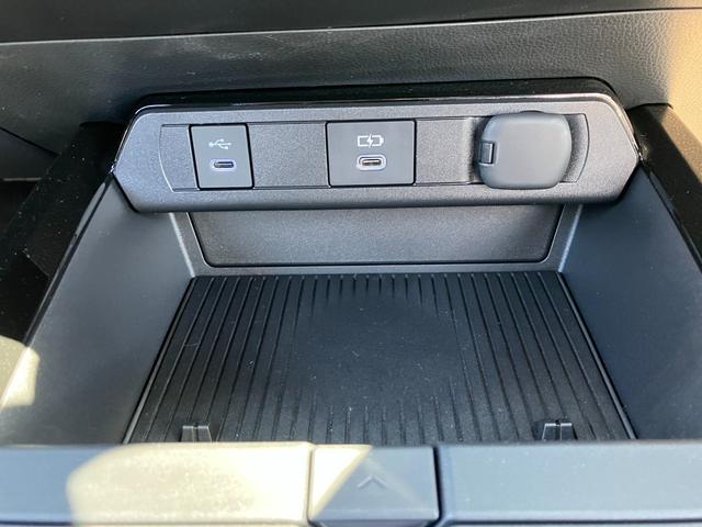 プリウス Z M’z SPEEDコンプリートカー ダウンサスVer パノラマルーフ ブラインドスポットモニター Julia666 パノラミックビューモニターブラックレザーシート ETC2.0(56枚目)