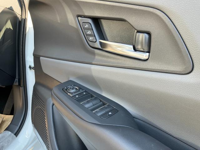 プリウス Z M’z SPEEDコンプリートカー ダウンサスVer パノラマルーフ ブラインドスポットモニター Julia666 パノラミックビューモニターブラックレザーシート ETC2.0(60枚目)