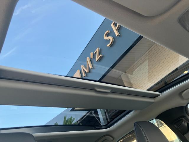 プリウス Z M’z SPEEDコンプリートカー ダウンサスVer パノラマルーフ ブラインドスポットモニター Julia666 パノラミックビューモニターブラックレザーシート ETC2.0(61枚目)
