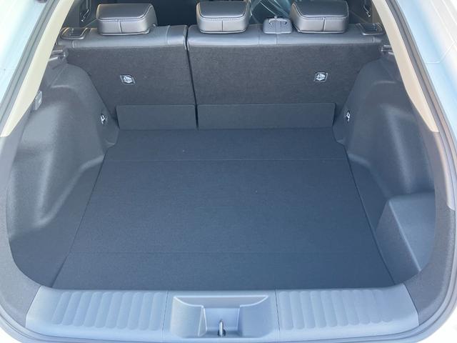 プリウス Z M’z SPEEDコンプリートカー ダウンサスVer パノラマルーフ ブラインドスポットモニター Julia666 パノラミックビューモニターブラックレザーシート ETC2.0(69枚目)