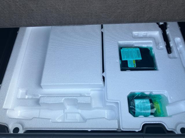 プリウス Z M’z SPEEDコンプリートカー ダウンサスVer パノラマルーフ ブラインドスポットモニター Julia666 パノラミックビューモニターブラックレザーシート ETC2.0(70枚目)