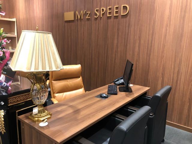 プリウス Z M’z SPEEDコンプリートカー ダウンサスVer パノラマルーフ ブラインドスポットモニター Julia666 パノラミックビューモニターブラックレザーシート ETC2.0(72枚目)