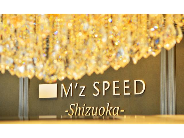 プリウス Z M’z SPEEDコンプリートカー ダウンサスVer パノラマルーフ ブラインドスポットモニター Julia666 パノラミックビューモニターブラックレザーシート ETC2.0(74枚目)