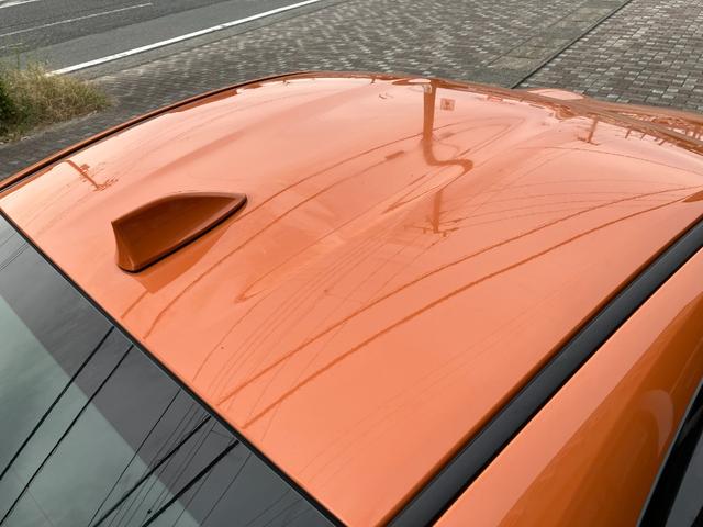 ＧＲ８６ ＲＺ　１０ｔｈアニバーサリーリミテッド　６速ＭＴ　ＧＴウィング　オーサーアラームセキュリティー　７インチベーシックナビ　フルセグＴＶ　Ｂｌｕｅｔｏｏｔｈ　ハーフレザーシート　シートヒーター　ＥＴＣ　クルコン　ステアリング連動ヘッドランプ（23枚目）