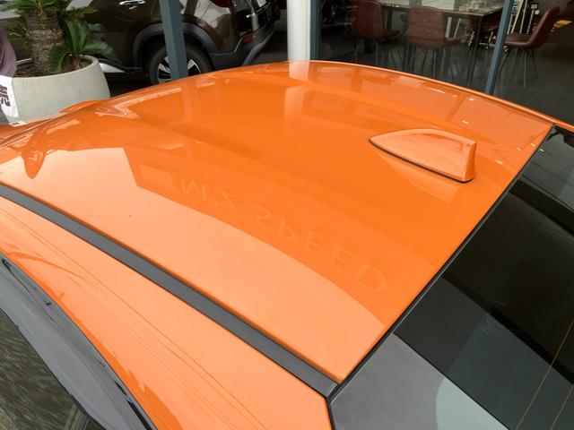 ＧＲ８６ ＲＺ　１０ｔｈアニバーサリーリミテッド　６速ＭＴ　ＧＴウィング　オーサーアラームセキュリティー　７インチベーシックナビ　フルセグＴＶ　Ｂｌｕｅｔｏｏｔｈ　ハーフレザーシート　シートヒーター　ＥＴＣ　クルコン　ステアリング連動ヘッドランプ（24枚目）