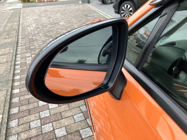 ＧＲ８６ ＲＺ　１０ｔｈアニバーサリーリミテッド　６速ＭＴ　ＧＴウィング　オーサーアラームセキュリティー　７インチベーシックナビ　フルセグＴＶ　Ｂｌｕｅｔｏｏｔｈ　ハーフレザーシート　シートヒーター　ＥＴＣ　クルコン　ステアリング連動ヘッドランプ（25枚目）