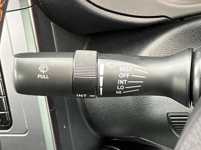 ＧＲ８６ ＲＺ　１０ｔｈアニバーサリーリミテッド　６速ＭＴ　ＧＴウィング　オーサーアラームセキュリティー　７インチベーシックナビ　フルセグＴＶ　Ｂｌｕｅｔｏｏｔｈ　ハーフレザーシート　シートヒーター　ＥＴＣ　クルコン　ステアリング連動ヘッドランプ（37枚目）