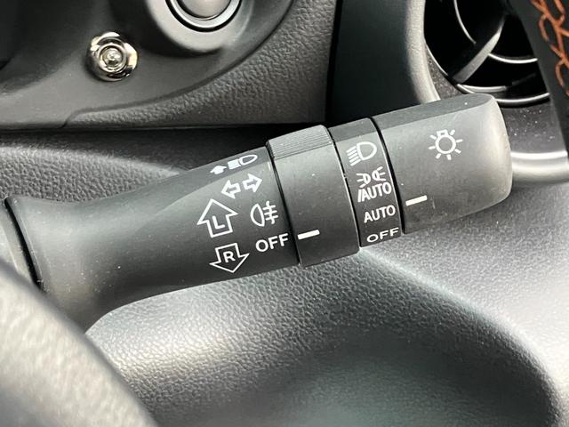 ＧＲ８６ ＲＺ　１０ｔｈアニバーサリーリミテッド　６速ＭＴ　ＧＴウィング　オーサーアラームセキュリティー　７インチベーシックナビ　フルセグＴＶ　Ｂｌｕｅｔｏｏｔｈ　ハーフレザーシート　シートヒーター　ＥＴＣ　クルコン　ステアリング連動ヘッドランプ（38枚目）