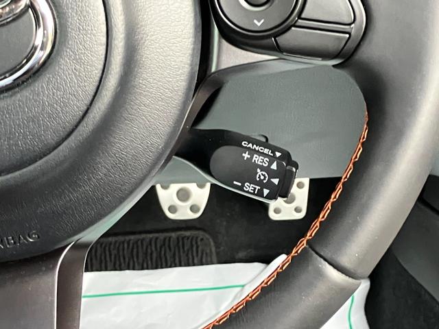 ＧＲ８６ ＲＺ　１０ｔｈアニバーサリーリミテッド　６速ＭＴ　ＧＴウィング　オーサーアラームセキュリティー　７インチベーシックナビ　フルセグＴＶ　Ｂｌｕｅｔｏｏｔｈ　ハーフレザーシート　シートヒーター　ＥＴＣ　クルコン　ステアリング連動ヘッドランプ（39枚目）