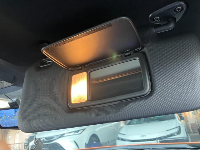 ＧＲ８６ ＲＺ　１０ｔｈアニバーサリーリミテッド　６速ＭＴ　ＧＴウィング　オーサーアラームセキュリティー　７インチベーシックナビ　フルセグＴＶ　Ｂｌｕｅｔｏｏｔｈ　ハーフレザーシート　シートヒーター　ＥＴＣ　クルコン　ステアリング連動ヘッドランプ（45枚目）