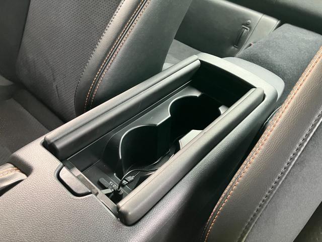 ＧＲ８６ ＲＺ　１０ｔｈアニバーサリーリミテッド　６速ＭＴ　ＧＴウィング　オーサーアラームセキュリティー　７インチベーシックナビ　フルセグＴＶ　Ｂｌｕｅｔｏｏｔｈ　ハーフレザーシート　シートヒーター　ＥＴＣ　クルコン　ステアリング連動ヘッドランプ（59枚目）