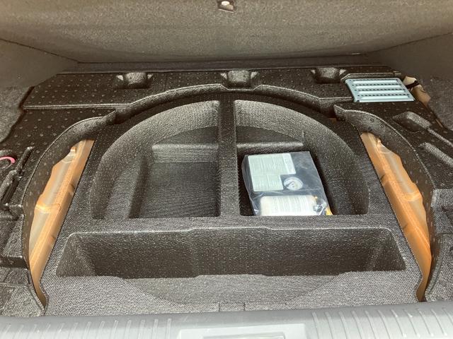 ＧＲ８６ ＲＺ　１０ｔｈアニバーサリーリミテッド　６速ＭＴ　ＧＴウィング　オーサーアラームセキュリティー　７インチベーシックナビ　フルセグＴＶ　Ｂｌｕｅｔｏｏｔｈ　ハーフレザーシート　シートヒーター　ＥＴＣ　クルコン　ステアリング連動ヘッドランプ（62枚目）