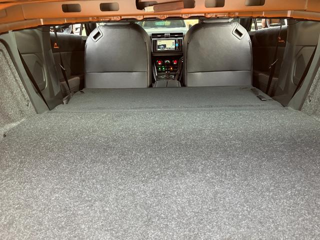 ＧＲ８６ ＲＺ　１０ｔｈアニバーサリーリミテッド　６速ＭＴ　ＧＴウィング　オーサーアラームセキュリティー　７インチベーシックナビ　フルセグＴＶ　Ｂｌｕｅｔｏｏｔｈ　ハーフレザーシート　シートヒーター　ＥＴＣ　クルコン　ステアリング連動ヘッドランプ（64枚目）