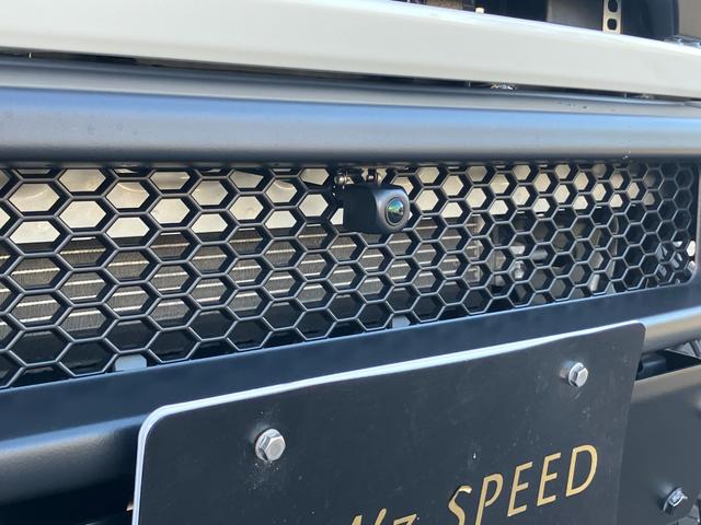 ジムニーシエラ ＪＣ（22枚目）