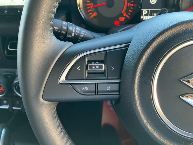 ジムニーシエラ ＪＣ（34枚目）