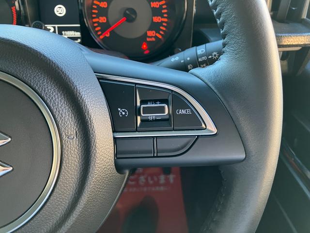 ジムニーシエラ ＪＣ（35枚目）